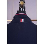 2026年4月2日入荷新作Thom Browne半袖 tシャツ高級品/SP工場0 1 2 3 4 5