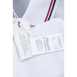 2026年4月2日入荷新作Thom Browne半袖 tシャツ高級品/SP工場0 1 2 3 4 5