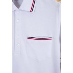 2026年4月2日入荷新作Thom Browne半袖 tシャツ高級品/SP工場0 1 2 3 4 5