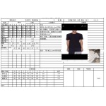 2026年4月2日入荷新作Thom Browne半袖 tシャツ高級品/SP工場0 1 2 3 4 5