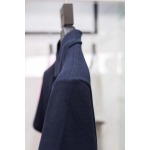 2026年4月2日入荷新作Thom Browne半袖 tシャツ高級品/SP工場0 1 2 3 4 5