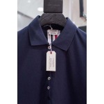 2026年4月2日入荷新作Thom Browne半袖 tシャツ高級品/SP工場0 1 2 3 4 5