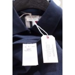 2026年4月2日入荷新作Thom Browne半袖 tシャツ高級品/SP工場0 1 2 3 4 5