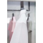 2026年4月2日入荷新作Thom Browne半袖 tシャツ高級品/SP工場0 1 2 3 4 5