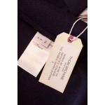 2026年4月2日入荷新作Thom Browne半袖 tシャツ高級品/SP工場0 1 2 3 4 5