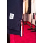 2026年4月2日入荷新作Thom Browne半袖 tシャツ高級品/SP工場0 1 2 3 4 5