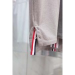 2026年4月2日入荷新作Thom Browne半袖 tシャツ高級品/SP工場0 1 2 3 4 5