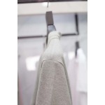 2026年4月2日入荷新作Thom Browne半袖 tシャツ高級品/SP工場0 1 2 3 4 5