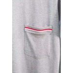 2026年4月2日入荷新作Thom Browne半袖 tシャツ高級品/SP工場0 1 2 3 4 5