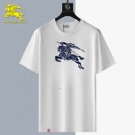 2026年4月3日新作Burberry短袖スーツ上下春夏人気商品M-5XL/JX工場