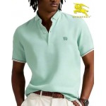 2026年4月3日Burberry春夏新作短袖人気商品M-3XL/JX工場