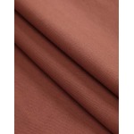 2026年4月3日LV春夏新作短袖人気商品M-3XL/JX工場