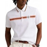 2026年4月3日Hermes春夏新作短袖人気商品M-3XL/JX工場