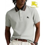 2026年4月3日Burberry春夏新作短袖人気商品M-3XL/JX工場