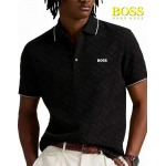 2026年4月3日Boss春夏新作短袖人気商品M-3XL/JX工場