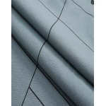 2026年4月3日Boss春夏新作短袖人気商品M-3XL/JX工場