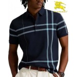 2026年4月3日Burberry春夏新作短袖人気商品M-3XL/JX工場