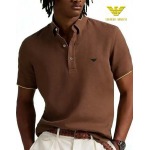 2026年4月3日春夏新作短袖人気商品M-3XL/JX工場