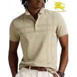 2026年4月3日Burberry春夏新作短袖人気商品M-3XL/JX工場