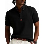 2026年4月3日春夏新作短袖人気商品M-3XL/JX工場