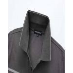 2026年4月3日春夏新作短袖人気商品M-3XL/JX工場