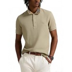 2026年4月3日Burberry春夏新作短袖人気商品M-3XL/JX工場