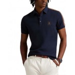 2026年4月3日春夏新作短袖人気商品M-3XL/JX工場