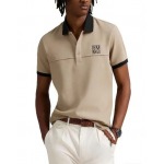 2026年4月3日HUGO春夏新作短袖人気商品M-3XL/JX工場