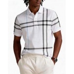 2026年4月3日Burberry春夏新作短袖人気商品M-3XL/JX工場