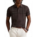 2026年4月3日Burberry春夏新作短袖人気商品M-3XL/JX工場