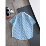 2026年4月3日Dior春夏新作短袖上下商品M-3XL/JX工場