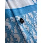 2026年4月3日Dior春夏新作短袖上下商品M-3XL/JX工場