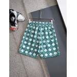 2026年4月3日Casablanca春夏新作短袖上下商品M-3XL/JX工場