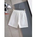 2026年4月3日Casablanca春夏新作短袖上下商品M-3XL/JX工場