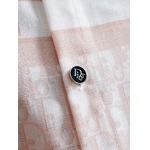 2026年4月3日Dior春夏新作短袖上下商品M-3XL/JX工場