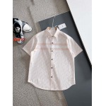 2026年4月3日Dior春夏新作短袖上下商品M-3XL/JX工場