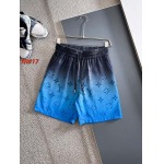 2026年4月3日Louis Vuitton春夏新作短袖上下商品M-3XL/JX工場