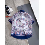 2026年4月3日Gucci春夏新作短袖上下商品M-3XL/JX工場