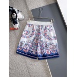 2026年4月3日Gucci春夏新作短袖上下商品M-3XL/JX工場