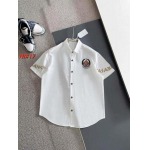 2026年4月3日Casablanca春夏新作短袖上下商品M-3XL/JX工場