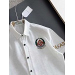 2026年4月3日Casablanca春夏新作短袖上下商品M-3XL/JX工場