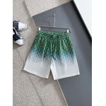 2026年4月3日Lacoste春夏新作短袖上下商品M-3XL/JX工場