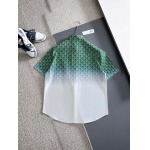 2026年4月3日Lacoste春夏新作短袖上下商品M-3XL/JX工場