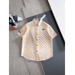 2026年4月3日Lacoste春夏新作短袖上下商品M-3XL/JX工場