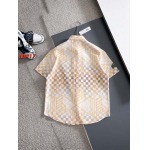 2026年4月3日Lacoste春夏新作短袖上下商品M-3XL/JX工場