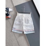 2026年4月3日Lacoste春夏新作短袖上下商品M-3XL/JX工場