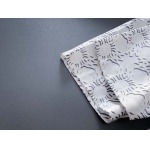 2026年4月3日Amiri春夏新作短袖上下商品M-3XL/JX工場