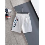 2026年4月3日Lacoste春夏新作短袖上下商品M-3XL/JX工場