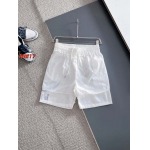 2026年4月3日Lacoste春夏新作短袖上下商品M-3XL/JX工場