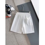 2026年4月3日Dolce&Gabbana春夏新作短袖上下商品M-3XL/JX工場